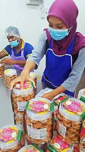 We did not find results for: Proses Pengeluaran Produk Perniagaan Makanan Sri Suria Facebook