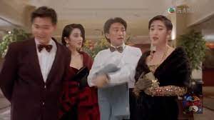 Maybe you would like to learn more about one of these? Bá»¥i Mu Phim Hai Tháº§n Bai 2 Chau Tinh Tri Youtube