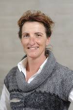 Mitarbeiter Silberberg