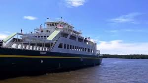 Labuan international ferry terminal provides cheap and easy ferry services to several destinations between labuan, sabah, sarawak, as well as brunei. Galaxy Ferry