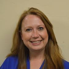 The ultimate DREAM TEAM!