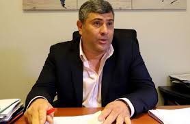 images?q=tbn:ANd9GcQDfdLnFlaNv81IiQ3GtexiCYftaWTZuZBTdF74uhCOtg&s