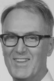 Department of Anesthesiology, Perioperative and Pain Medicine