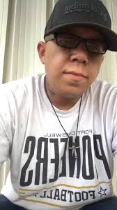 Randalyn Rogers Bryant