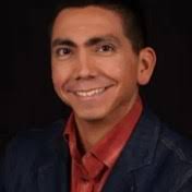 Jara Family Obituaries