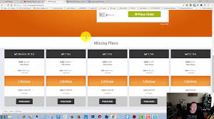 Eth wallet, pool and the mining software Is Using Amazon For Mining Eth Profitable Btc Cloud Mining Service Pec Nature Camp