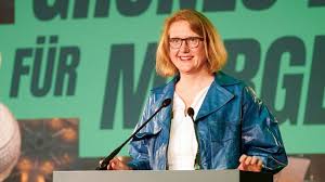 Welche partei würdet ihr wählen? Nrdtnhzrv1fujm