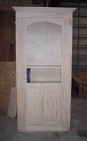 Hide A Door Secret Doors And Passageways Prices Secret Door Hidden Doors In Walls Hidden Rooms