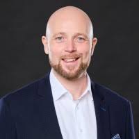 Peter Klima Email & Phone Number