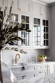 We offer a variety of popular kitchen cabinet styles at a fraction of the price. Baltimore House Bria Hammel Interiors Kitchen Design Kitchen Interior Home Decor Kitchen