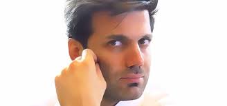 Ashegh Ke Mishi song by Sheys Rezaei