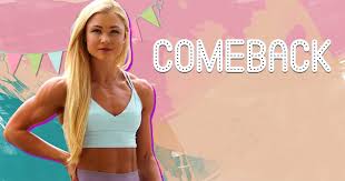 Scroll below and check more details information about current net worth as well as monthly/year … Nach 21 Monaten Sophia Thiel Meldet Sich Zuruck Gannikus De