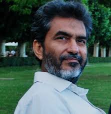 Tahir Javed Mughal (@TahirJavedMughalOfficial) • Facebook