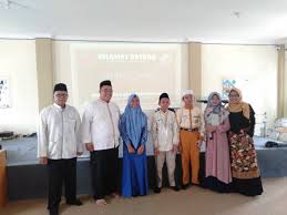 Berbagai informasi mengenai contoh soal rangking 1 tingkat sd. Nova Sang Inspirator Smp Negeri 1 Wajak Smp Negeri 1 Wajak