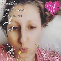 Moonspell (The Secret of the Unicorn Queen, #6) by Owen Hansen