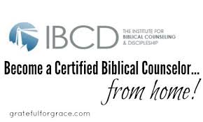 It is provided free through the video courses on this website. Biblical Counseling Training From Home And For Nearly Free Christianliving Biblicalcounseling Counseling Life Coach Quotes Christian Counseling Counseling