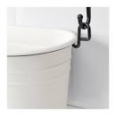 Doeco De grootste collectie keukenaccessoires l