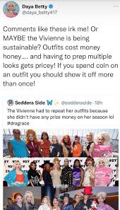Image result for Seddera