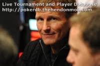 Mansion Poker Les A London Open 2010, No Limit Hold'em Gallery: Hendon Mob  Poker Database