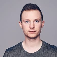 Salon T: Musicals vi elsker