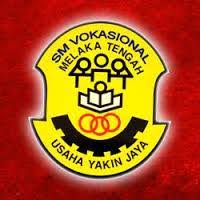 Kv merupakan institusi pengajian yang menerapkan pembelajaran. Kolej Vokasional Melaka Tengah Home Facebook
