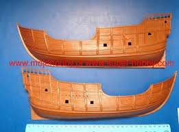 For latinos, america is the continent of north and south america (yes they consider both as one continent). Christophe Colomb Pinta Nina Santa Maria Heller 52910