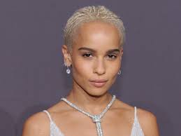 If your hair is super fine or already in a brittle state, this may not be the natural cure for you. It S Possible To Safely Color And Bleach Both Relaxed And Natural Textured Hair Fashionista