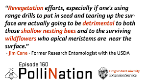 4.9 out of 5 stars from 1,341 genuine reviews on australia's largest opinion site productreview.com.au. 160 Jim Cane Bees And Fire Osu Extension Service