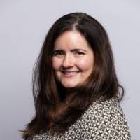 Anna Meng Email & Phone Number