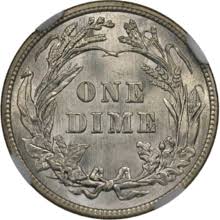 Barber Coinage Wikipedia