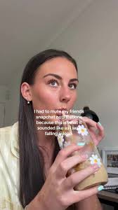 Whats Your Snap No Shut Up and Listen