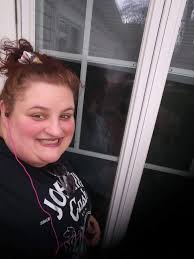 How can I improve my memorial for my mom's grave?