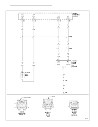 Repeat the above procedure for all the remaining smoke detectors. Jeep Grand Cherokee Wk Manual Part 977