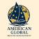 American Global Wealth Services