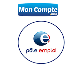Un service pole emploi, voici l'astuce gratuite! Comment Supprimer Compte Pole Emploi Et Se Desinscrire Definitivement