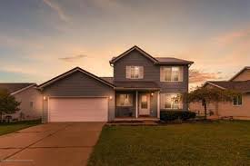 Summerwood community garage sale, november 2, 2019. Summer Wood Homes For Sale Mason Mi Real Estate Bex Realty