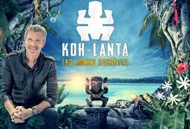 Baan maiphai lanta, located in baan klong khong, koh lanta, is a popular choice for travelers. Koh Lanta Les Armes Secretes Du 09 Avril Aurelien Elimine Et Gabin Est Contraint De Declarer Forfait