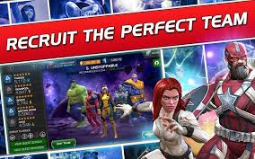 In the beginning, the gamers can have the opportunity to participate in their favorite heroes and villains in thrilling actual combat—captain america against iron man, hulk versus thor, wolverine versus deadpool, and so on. Marvel Contest Of Champions V32 3 0 Mod Apk Obb Dumb Enemy Free Skill Download
