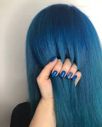 Nolan geeves dr at gp. Laura Truscott Hair Home Facebook