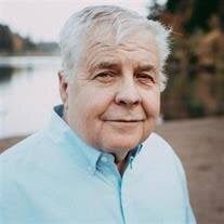 Dennis Swift's Instagram, Twitter & Facebook