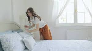 Son 1 yılda şikayetleri cevaplama oranı %99. Yepyeni Tasarimlar Madame Coco Da Youtube