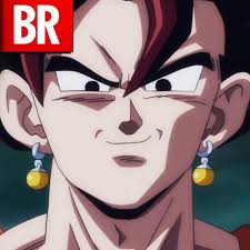 Rap Do Vegetto Vg Beats Ft Tauz By Carlos Marks