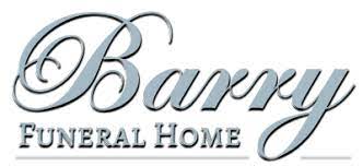Check spelling or type a new query. Send Flowers Barry Funeral Home