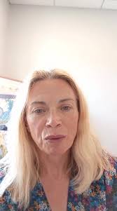 Last word of today goes to Chairman Sean Herron 😊