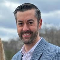 100+ "Balakier" profiles