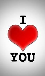 I Love You Wallpaper Android Apps On Google Play I Love You Images Love You Images L Love You