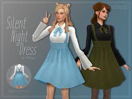 If you're looking for some good casual mm men clothing it's . These Sims 4 Kawaii Clothes Cc Are Too Cute For Words