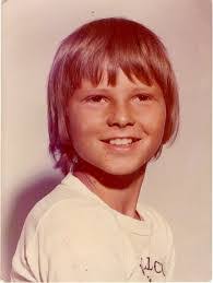 Kim Candy's Instagram, Twitter & Facebook