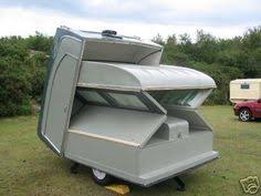 Fleurette wird in einer französischen polyester manufalktur gebaut. Resultat De Recherche D Images Pour Caravane Pliante Fleurette Wohnwagen Camping Mini Wohnwagen Wohnwagen