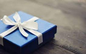 Selamat ulang tahun anak gadisku yang tercantik! 29 Kado Ulang Tahun Untuk Ibu Ayah Sahabat Pacar Suami Anak Dll